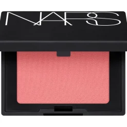 Blush Powder Blush von NARS