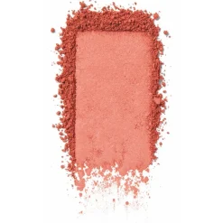 Blush Shellie Rouge Mini Softem Rosa mit Perlmuttschimmer  von Benefit
