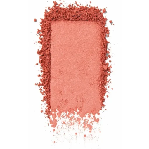 Blush Shellie Rouge Mini Softem Rosa mit Perlmuttschimmer  von Benefit