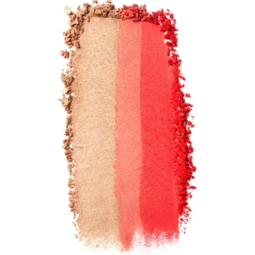Blush The Neo Blush von KEVYN AUCOIN