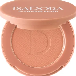 Blush The Powder Blush von Isadora