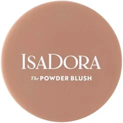 Blush The Powder Blush von Isadora
