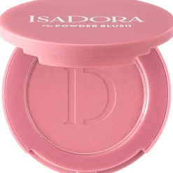 Blush The Powder Blush von Isadora