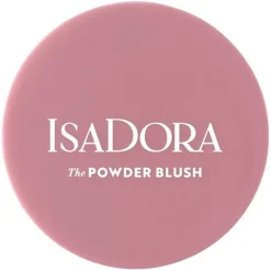 Blush The Powder Blush von Isadora