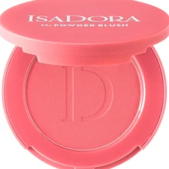 Blush The Powder Blush von Isadora