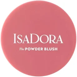 Blush The Powder Blush von Isadora