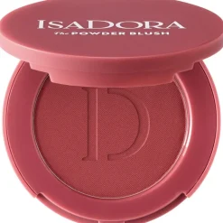 Blush The Powder Blush von Isadora