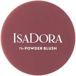 Blush The Powder Blush von Isadora