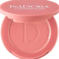 Blush The Powder Blush von Isadora
