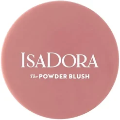 Blush The Powder Blush von Isadora