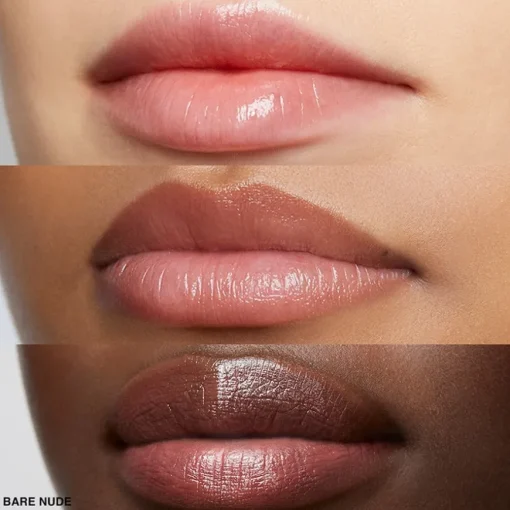 Bobbi Brown Extra Lip Tint