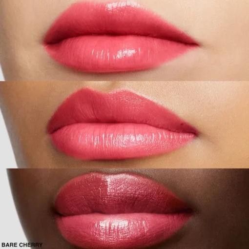 Bobbi Brown Extra Lip Tint