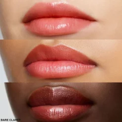 Bobbi Brown Extra Lip Tint