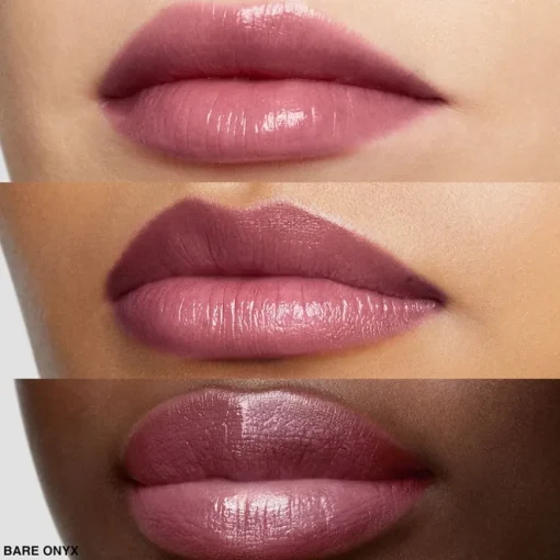 Bobbi Brown Extra Lip Tint