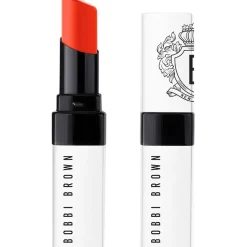 Bobbi Brown Extra Lip Tint