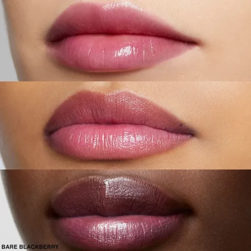 Bobbi Brown Extra Lip Tint