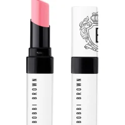 Bobbi Brown Extra Lip Tint