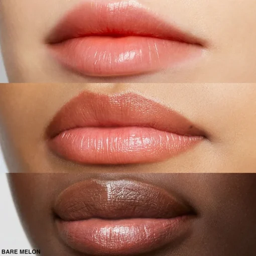 Bobbi Brown Extra Lip Tint