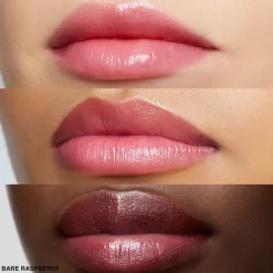 Bobbi Brown Extra Lip Tint