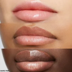Bobbi Brown Extra Lip Tint