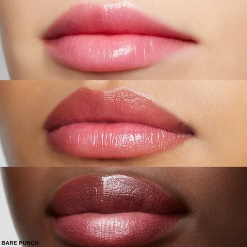 Bobbi Brown Extra Lip Tint
