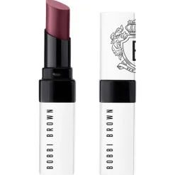 Bobbi Brown Extra Lip Tint