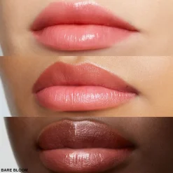 Bobbi Brown Extra Lip Tint