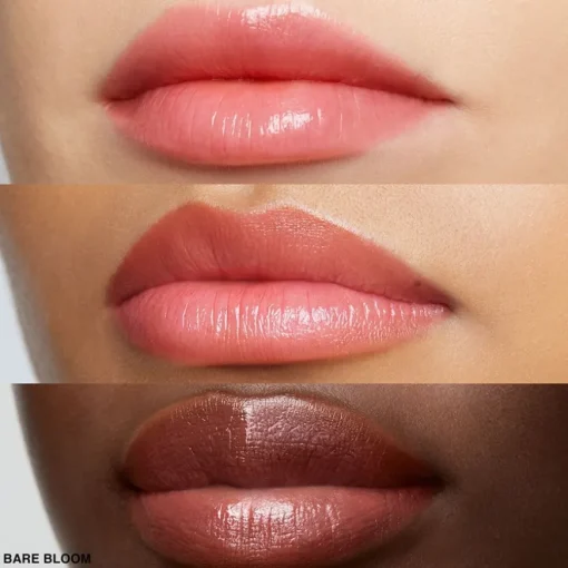 Bobbi Brown Extra Lip Tint