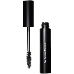 Bobbi Brown Eye Opening Mascara