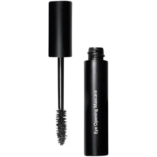 Bobbi Brown Eye Opening Mascara