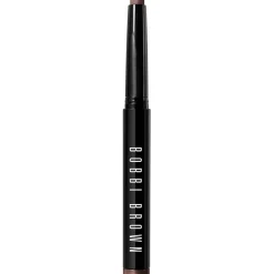 Bobbi Brown Long Wear Cream Shadow Stick