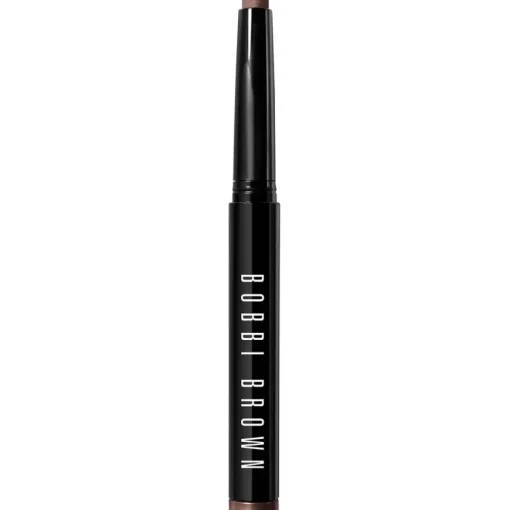 Bobbi Brown Long Wear Cream Shadow Stick