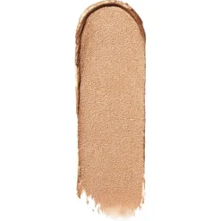 Bobbi Brown Long Wear Cream Shadow Stick