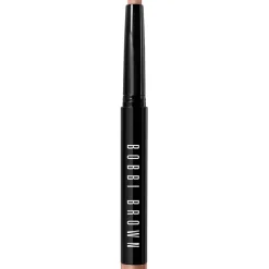 Bobbi Brown Long Wear Cream Shadow Stick