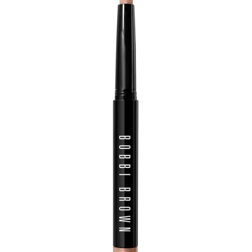 Bobbi Brown Long Wear Cream Shadow Stick