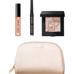 Bobbi Brown Long Wear Cream Shadow Stick
