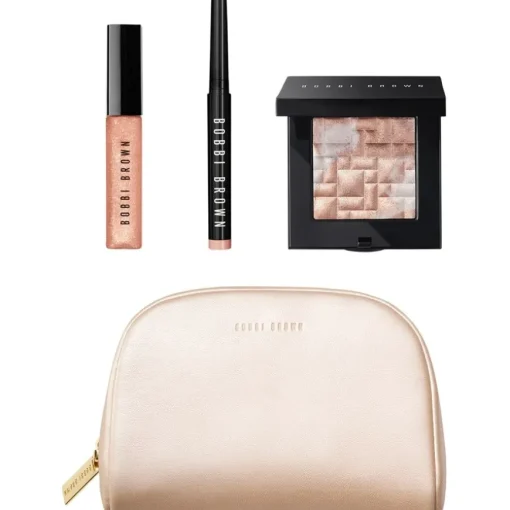 Bobbi Brown Long Wear Cream Shadow Stick