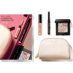 Bobbi Brown Long Wear Cream Shadow Stick