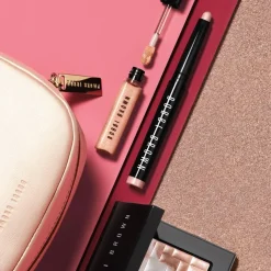 Bobbi Brown Long Wear Cream Shadow Stick