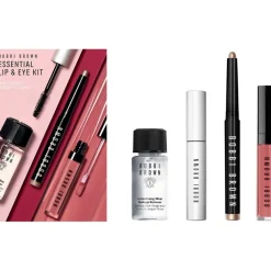 Bobbi Brown Long Wear Cream Shadow Stick