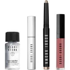Bobbi Brown Long Wear Cream Shadow Stick
