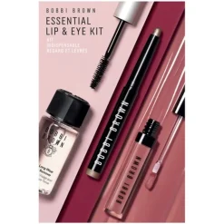Bobbi Brown Long Wear Cream Shadow Stick