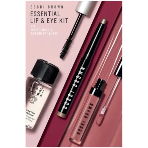 Bobbi Brown Long Wear Cream Shadow Stick