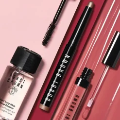 Bobbi Brown Long Wear Cream Shadow Stick