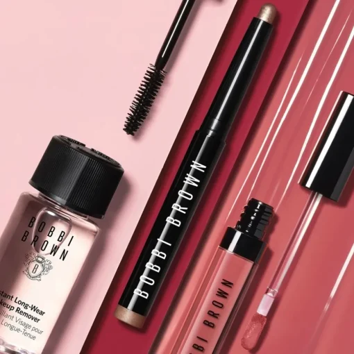 Bobbi Brown Long Wear Cream Shadow Stick