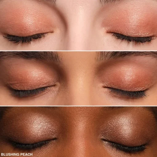Bobbi Brown Long Wear Cream Shadow Stick