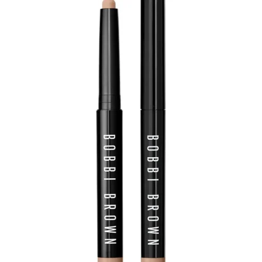 Bobbi Brown Long Wear Cream Shadow Stick