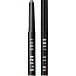 Bobbi Brown Long Wear Cream Shadow Stick