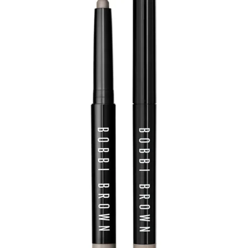 Bobbi Brown Long Wear Cream Shadow Stick