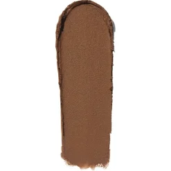 Bobbi Brown Long Wear Cream Shadow Stick